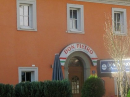 Foto: Don Pietro